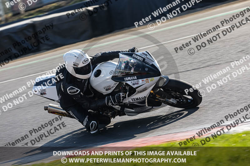 brands hatch photographs;brands no limits trackday;cadwell trackday photographs;enduro digital images;event digital images;eventdigitalimages;no limits trackdays;peter wileman photography;racing digital images;trackday digital images;trackday photos